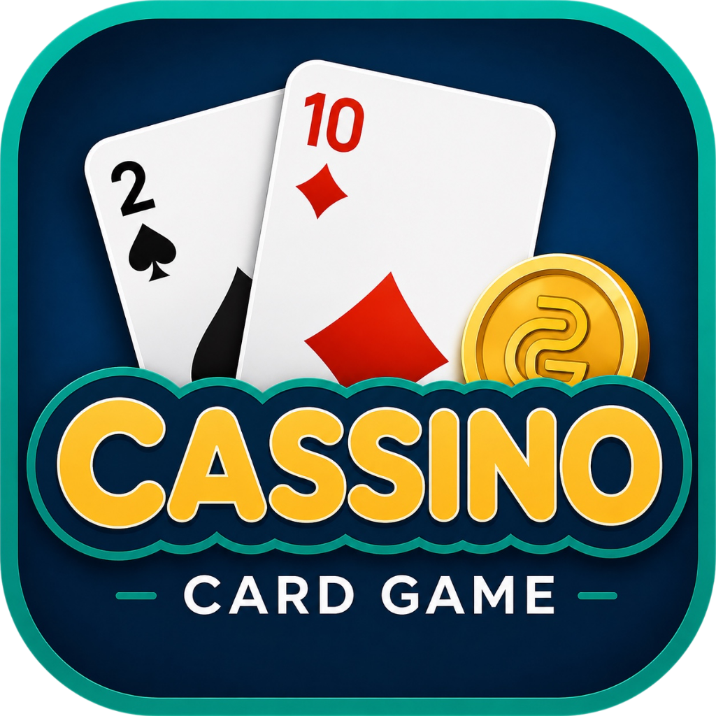 Pocket Cassino